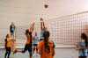 20121202_u20w2_feucht_006-i