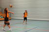 20121202_u20w2_feucht_008-i