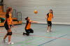 20121202_u20w2_feucht_009-i